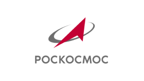 роскосмос