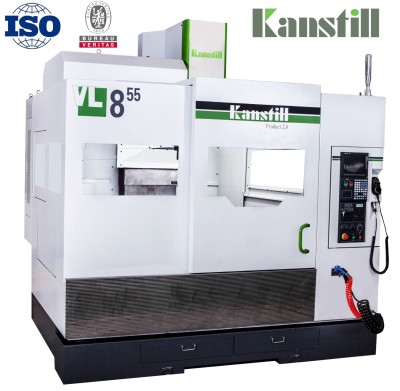 Kanstill VL855