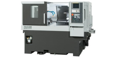 TSUGAMI M08JL5L-II