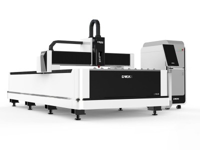 Gweike LF3015LN Raycus 3000W