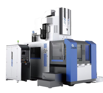 Зубодолбежные центры