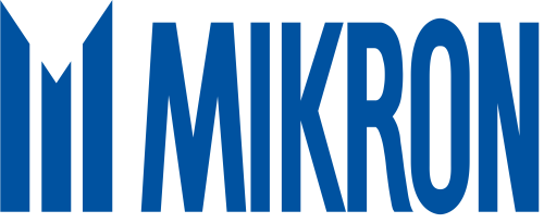 MIKRON