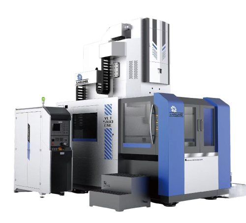 Зубообрабатывающие станки