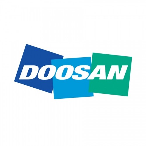 DOOSAN