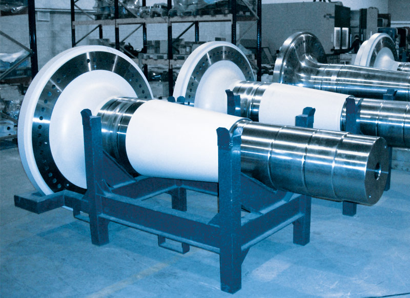 Токарный обрабатывающий центр c ЧПУ EMCO MAXXTURN 200