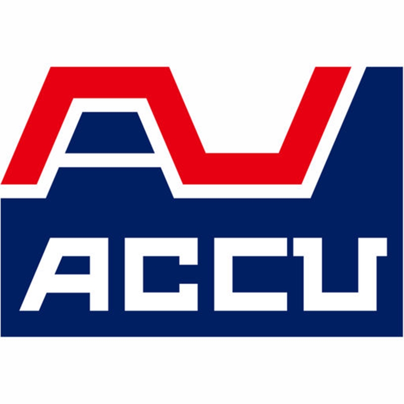 ACCUWAY