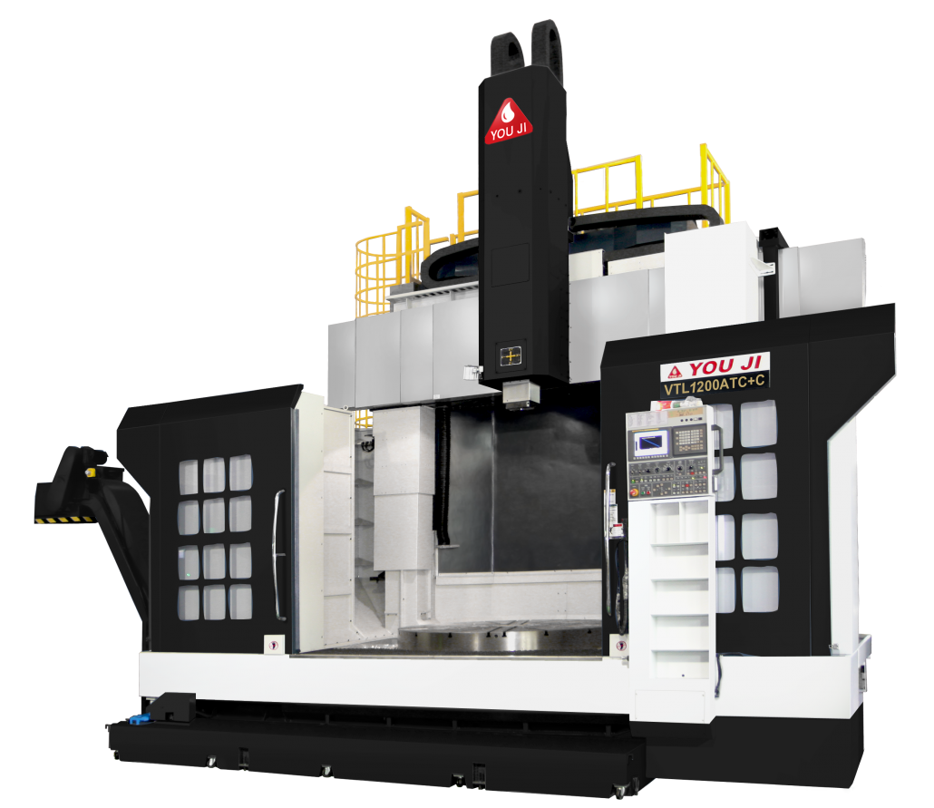 VL-1600 ATC + C. Токарно-карусельный с ЧПУ VLC-2500atc+c. Станок VL-1200atc. Vl2500 ATC+C.