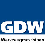 GDW